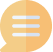 <a href="https://newyork2.neighborhood.online/contact">Contact Us</a> feature_chat_bubble.png