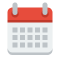 <a href="https://newyork2.neighborhood.online/news">News & Announcements</a> calendar_icon.png