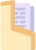 <a href="https://newyork2.neighborhood.online/hoa/documents">Document Library</a> feature_file_box.png